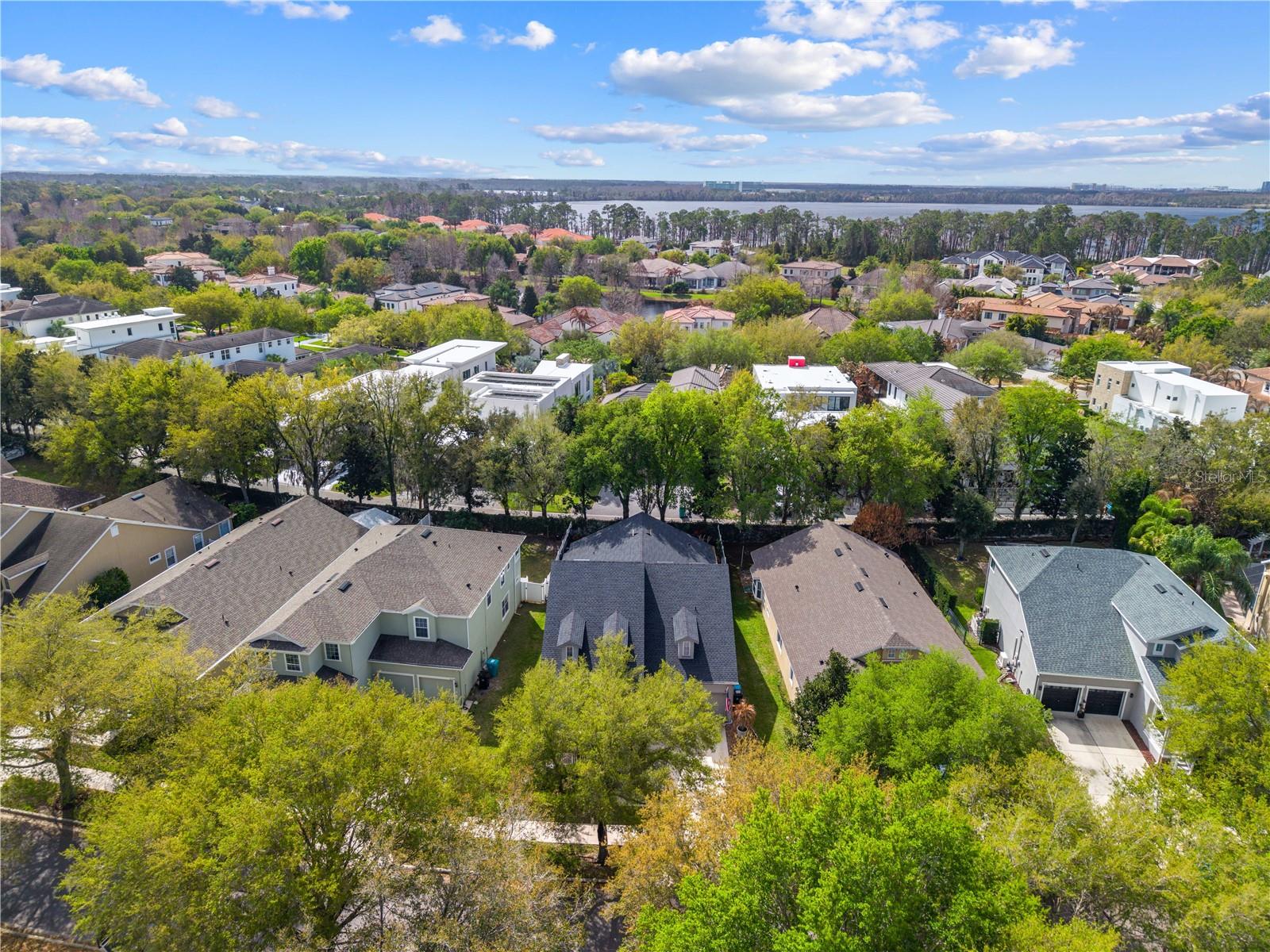 Image 54 of 77 For 8450 Northlake Parkway