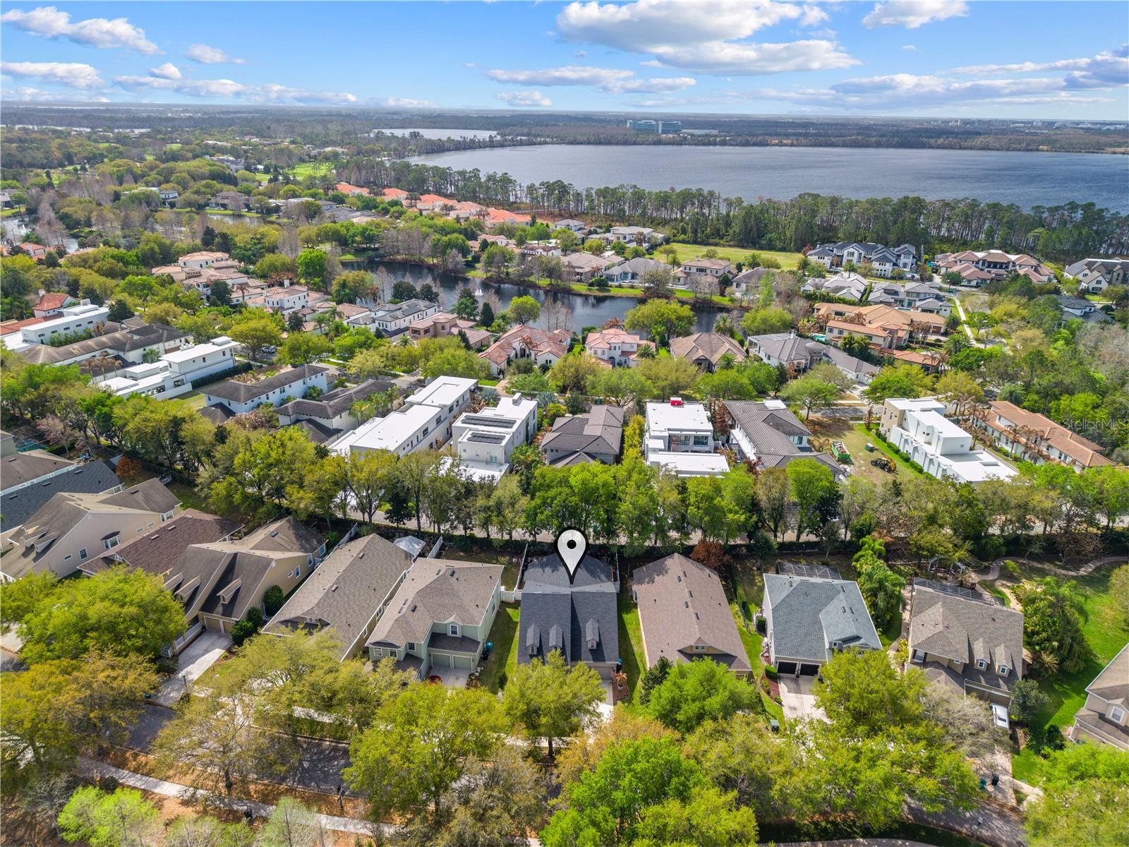 Image 55 of 77 For 8450 Northlake Parkway