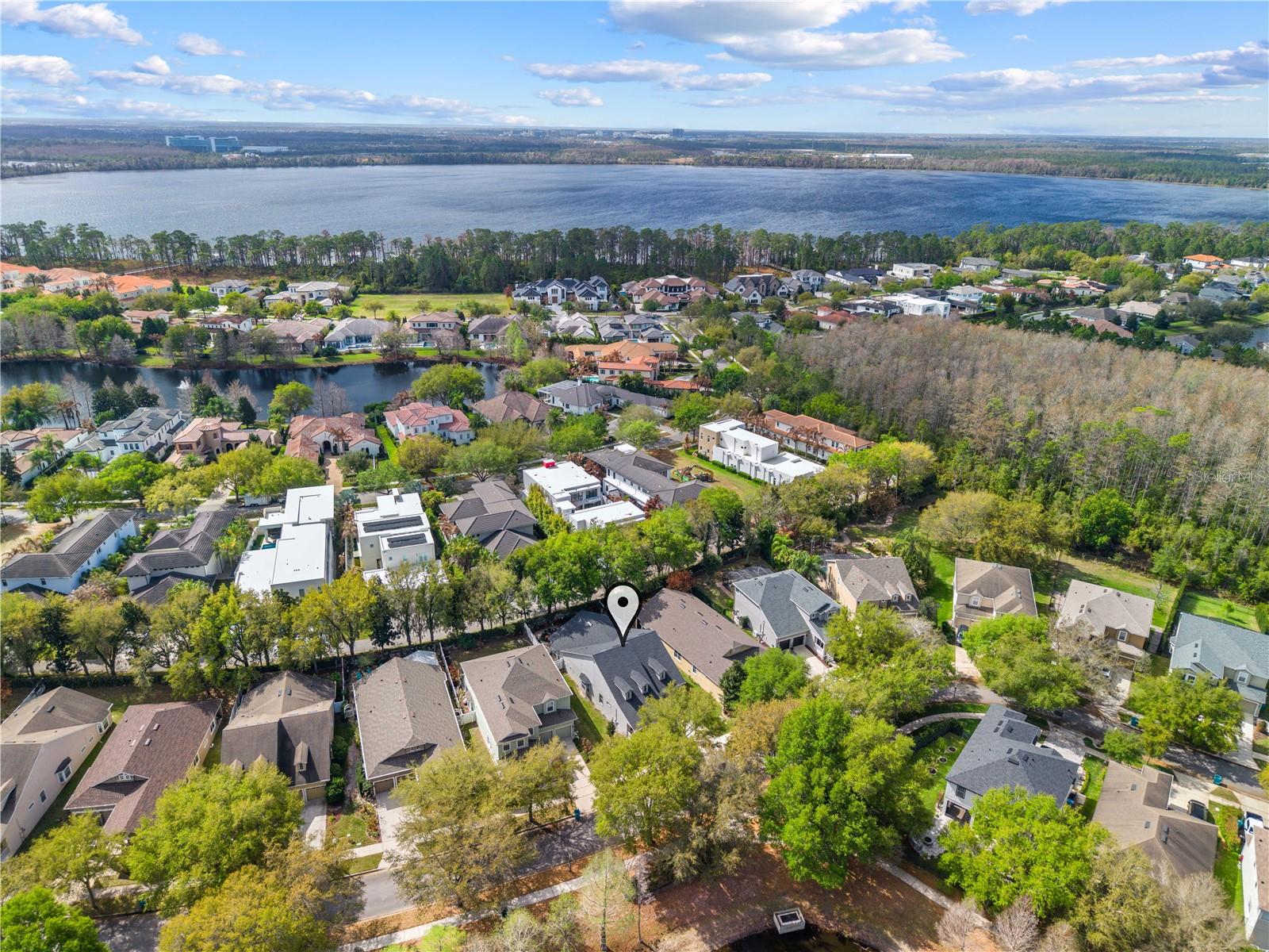 Image 56 of 77 For 8450 Northlake Parkway