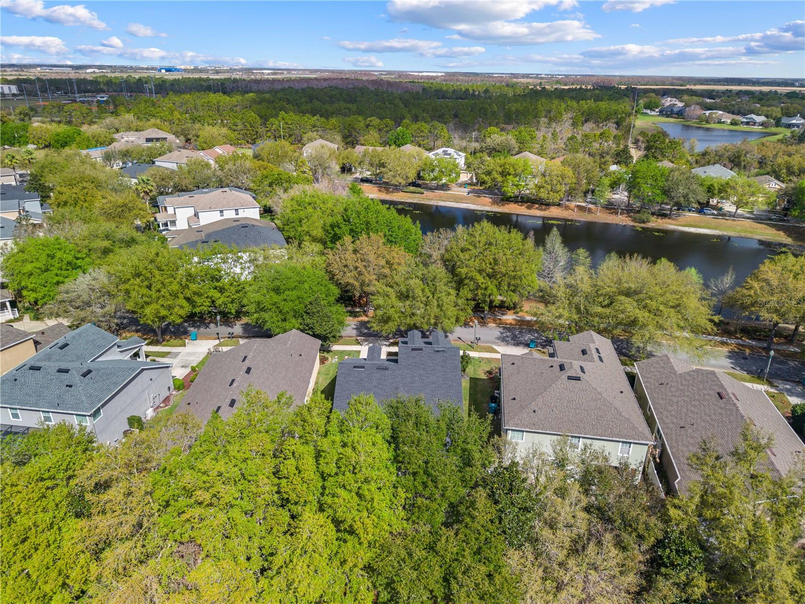 Image 58 of 77 For 8450 Northlake Parkway