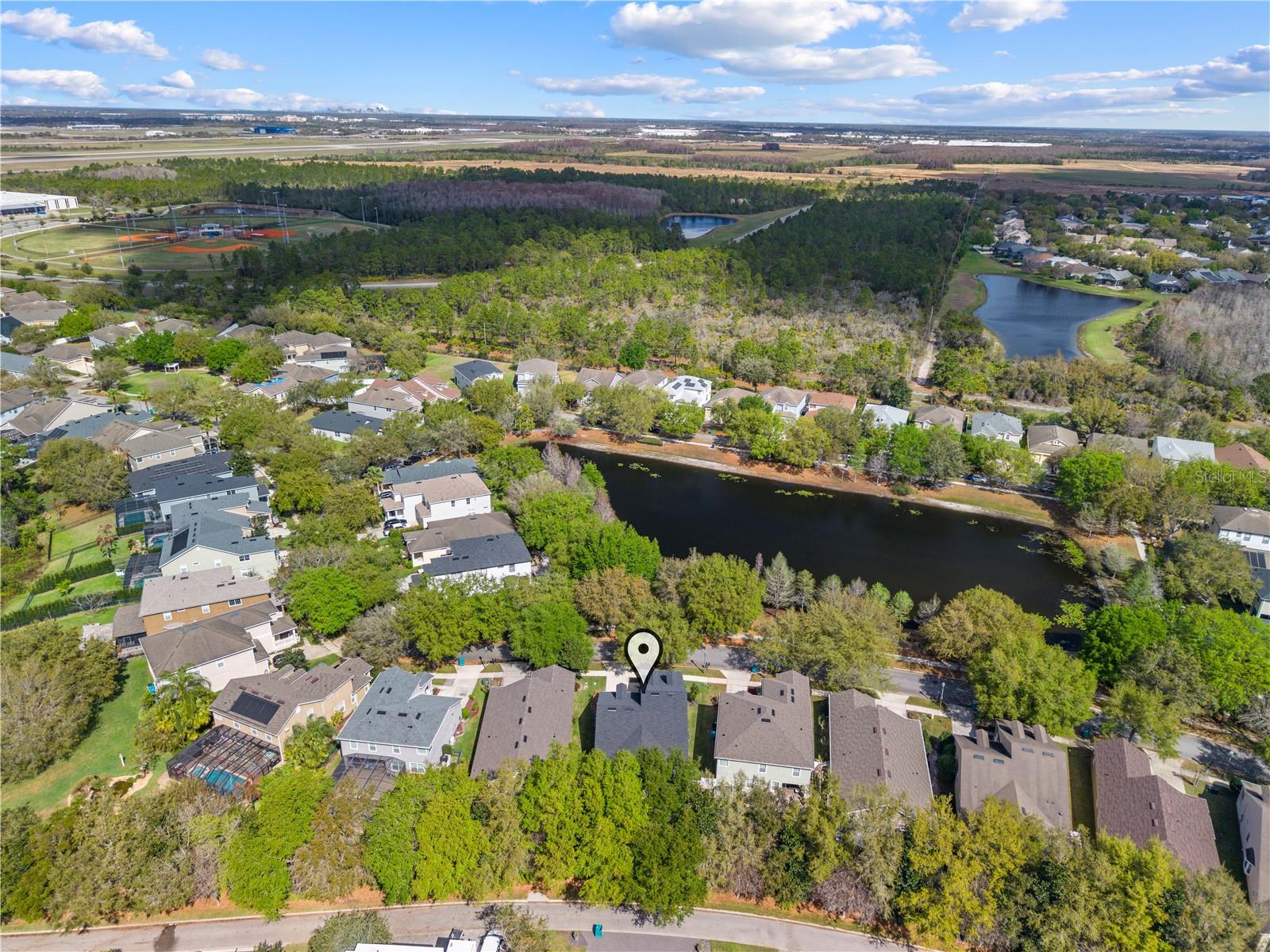 Image 59 of 77 For 8450 Northlake Parkway