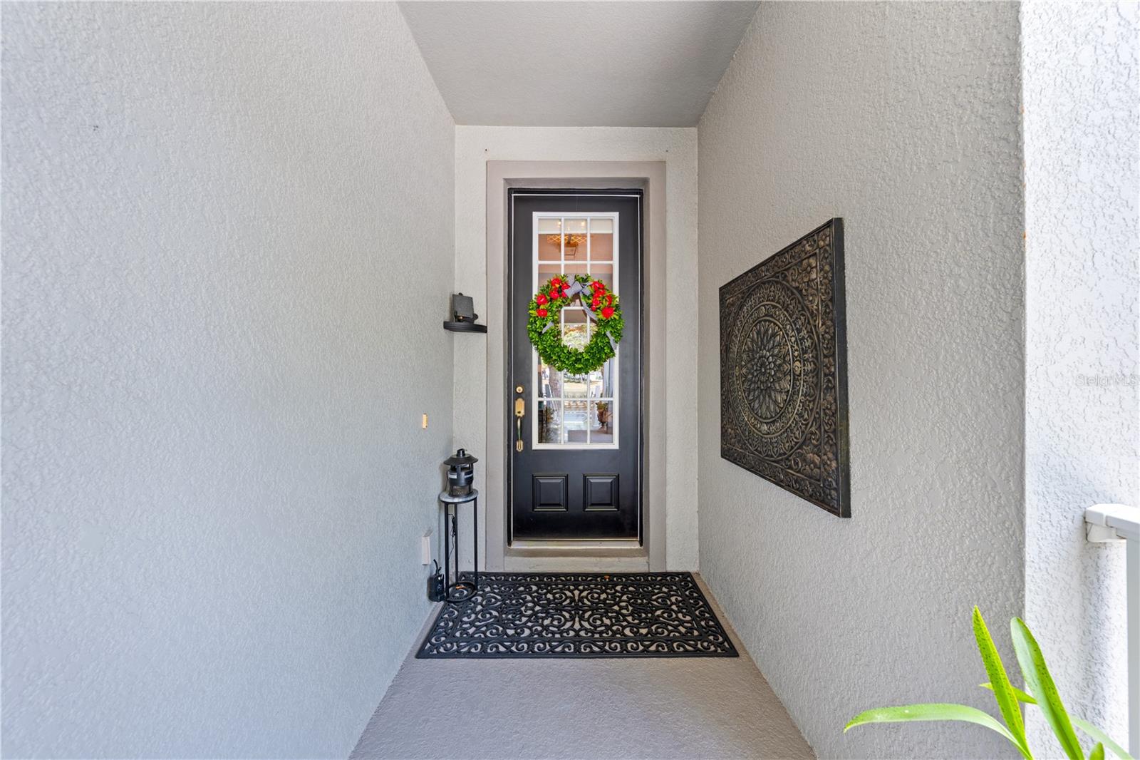 Image 6 of 77 For 8450 Northlake Parkway