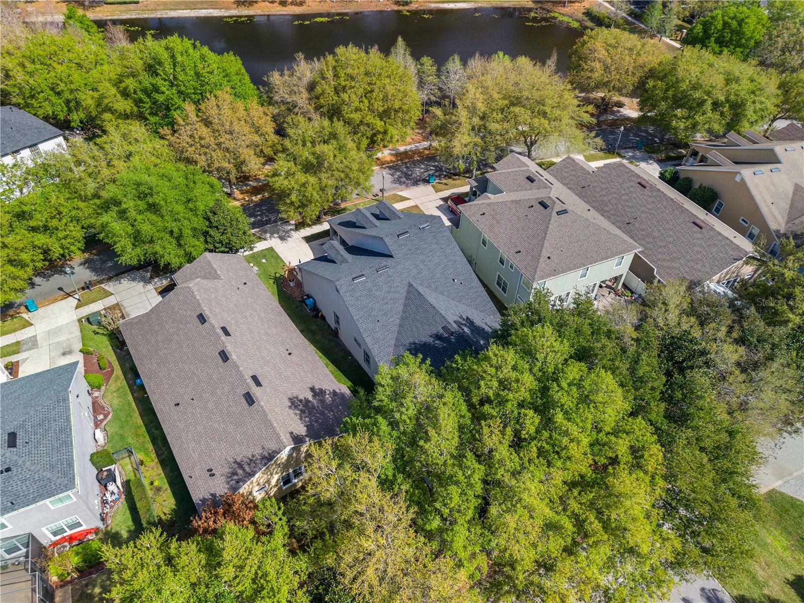 Image 60 of 77 For 8450 Northlake Parkway