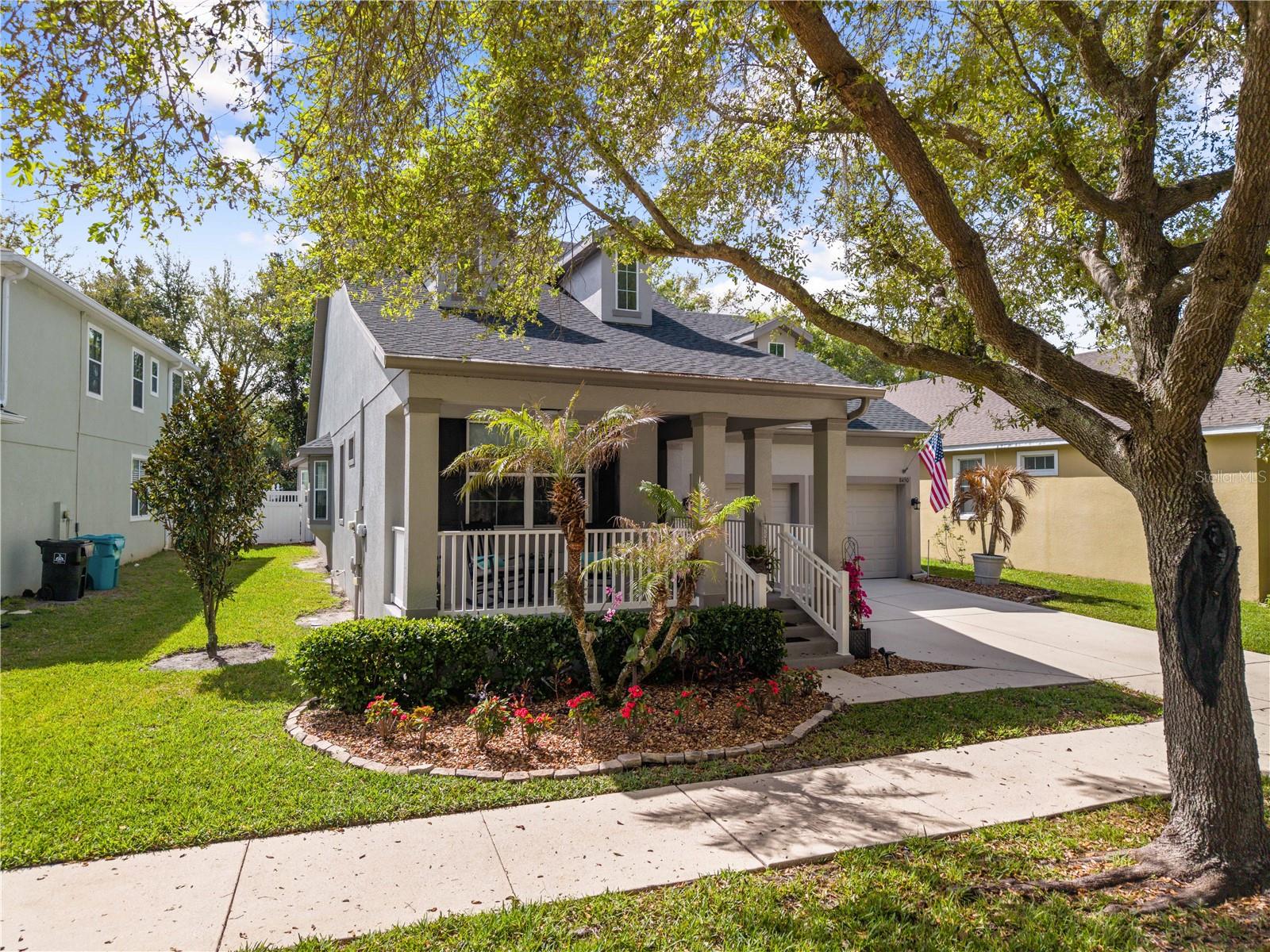 Image 63 of 77 For 8450 Northlake Parkway