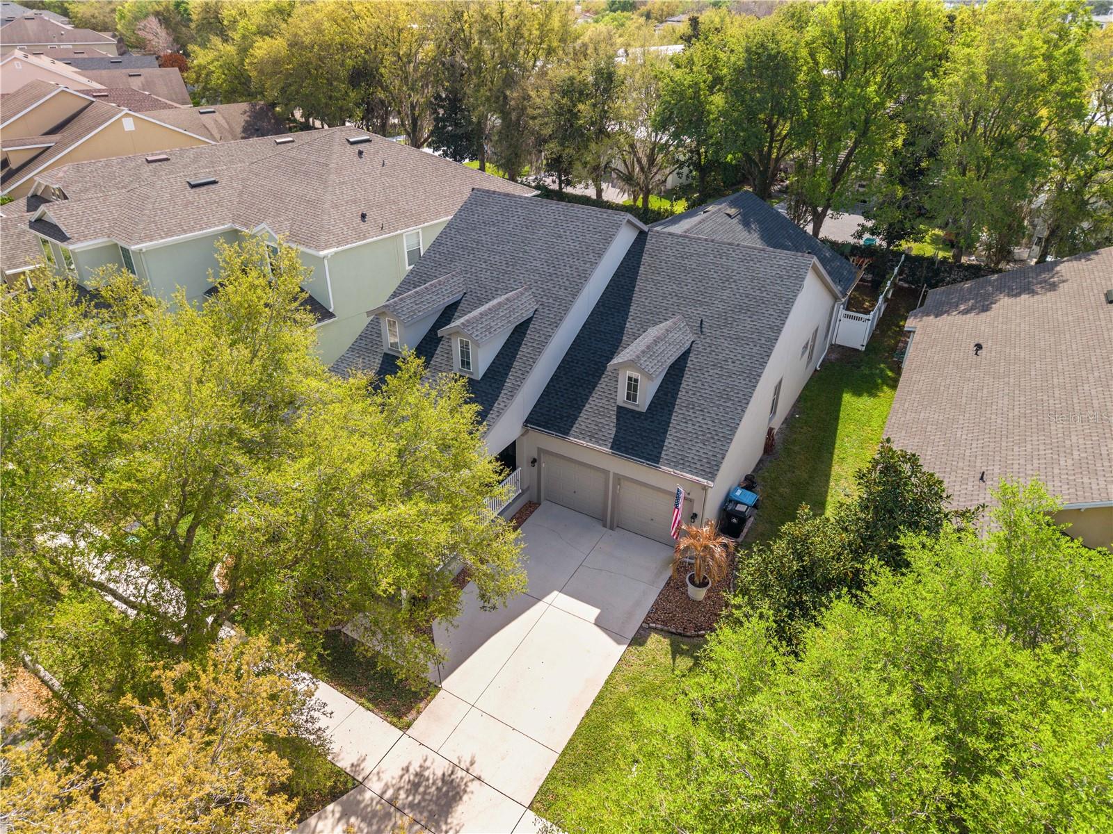 Image 65 of 77 For 8450 Northlake Parkway