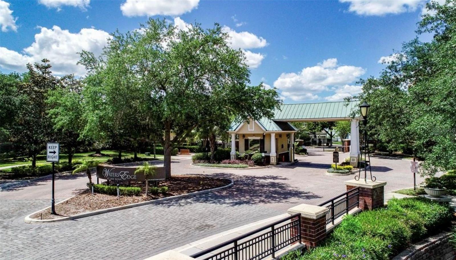 Image 68 of 77 For 8450 Northlake Parkway