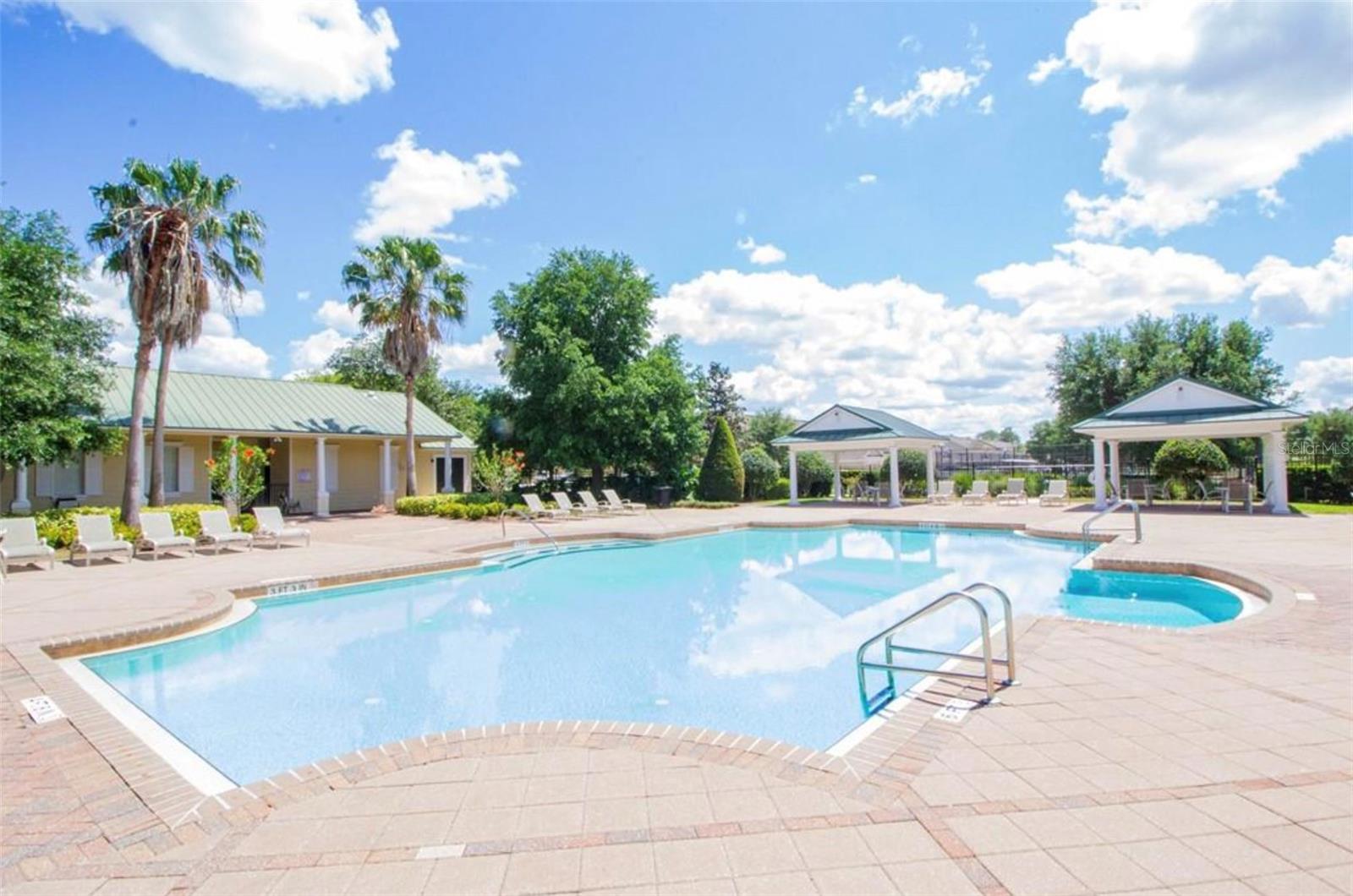 Image 69 of 77 For 8450 Northlake Parkway