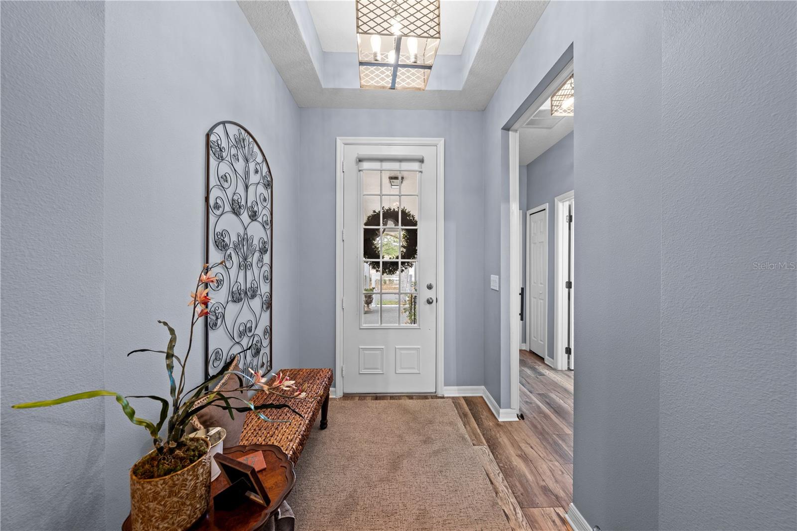 Image 7 of 77 For 8450 Northlake Parkway