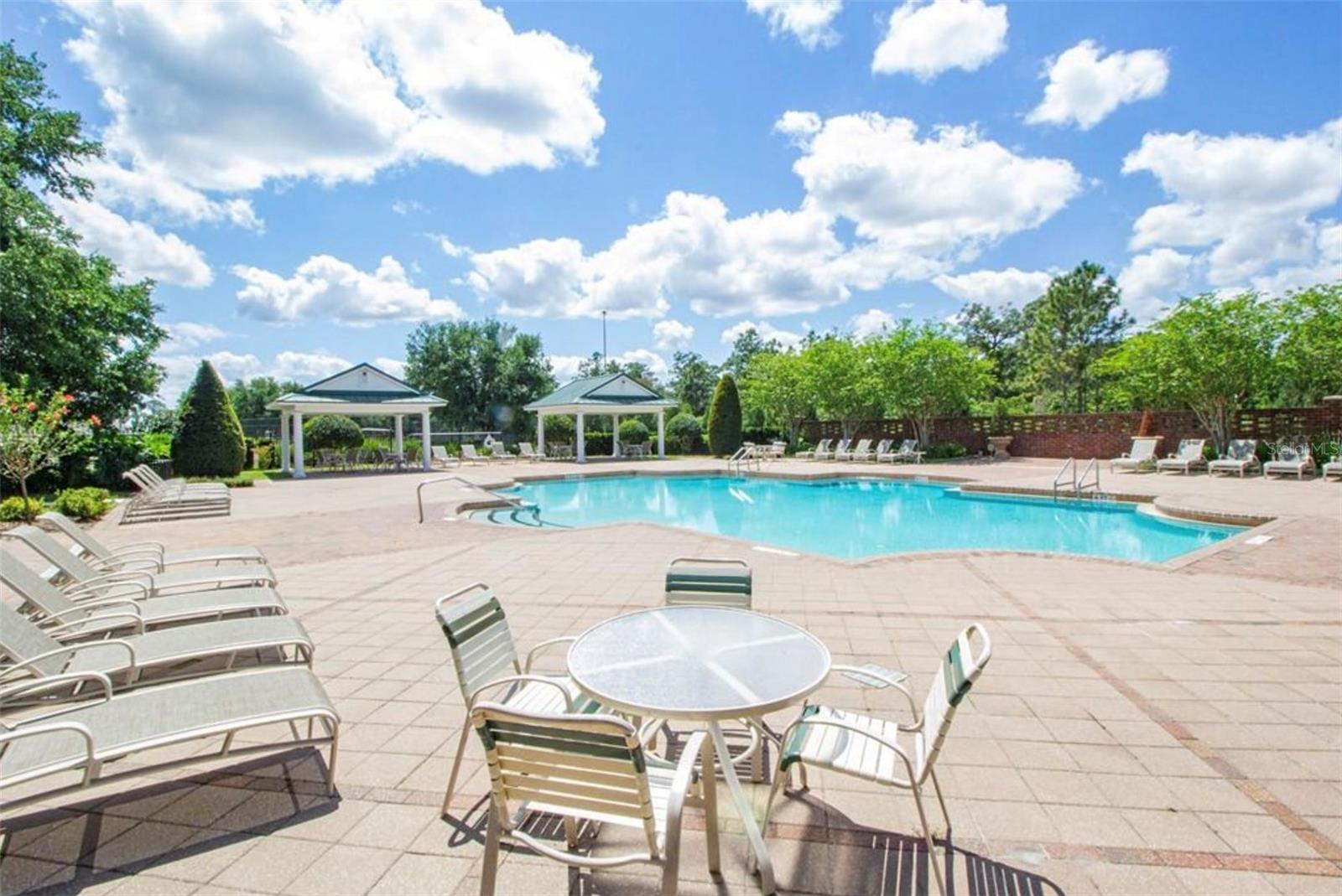 Image 70 of 77 For 8450 Northlake Parkway