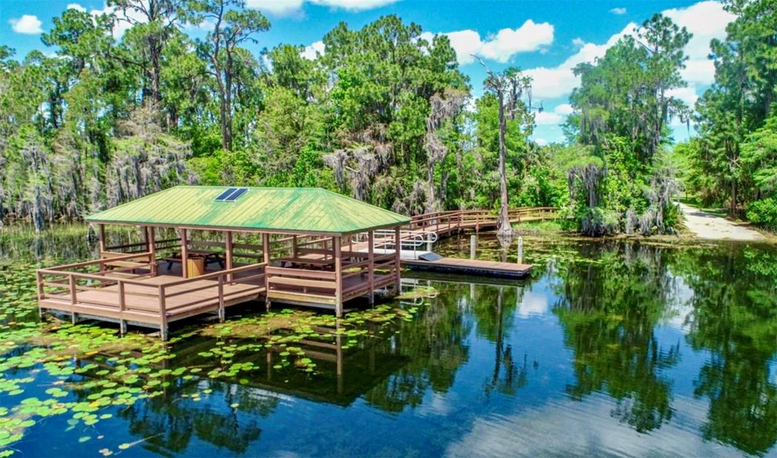 Image 71 of 77 For 8450 Northlake Parkway