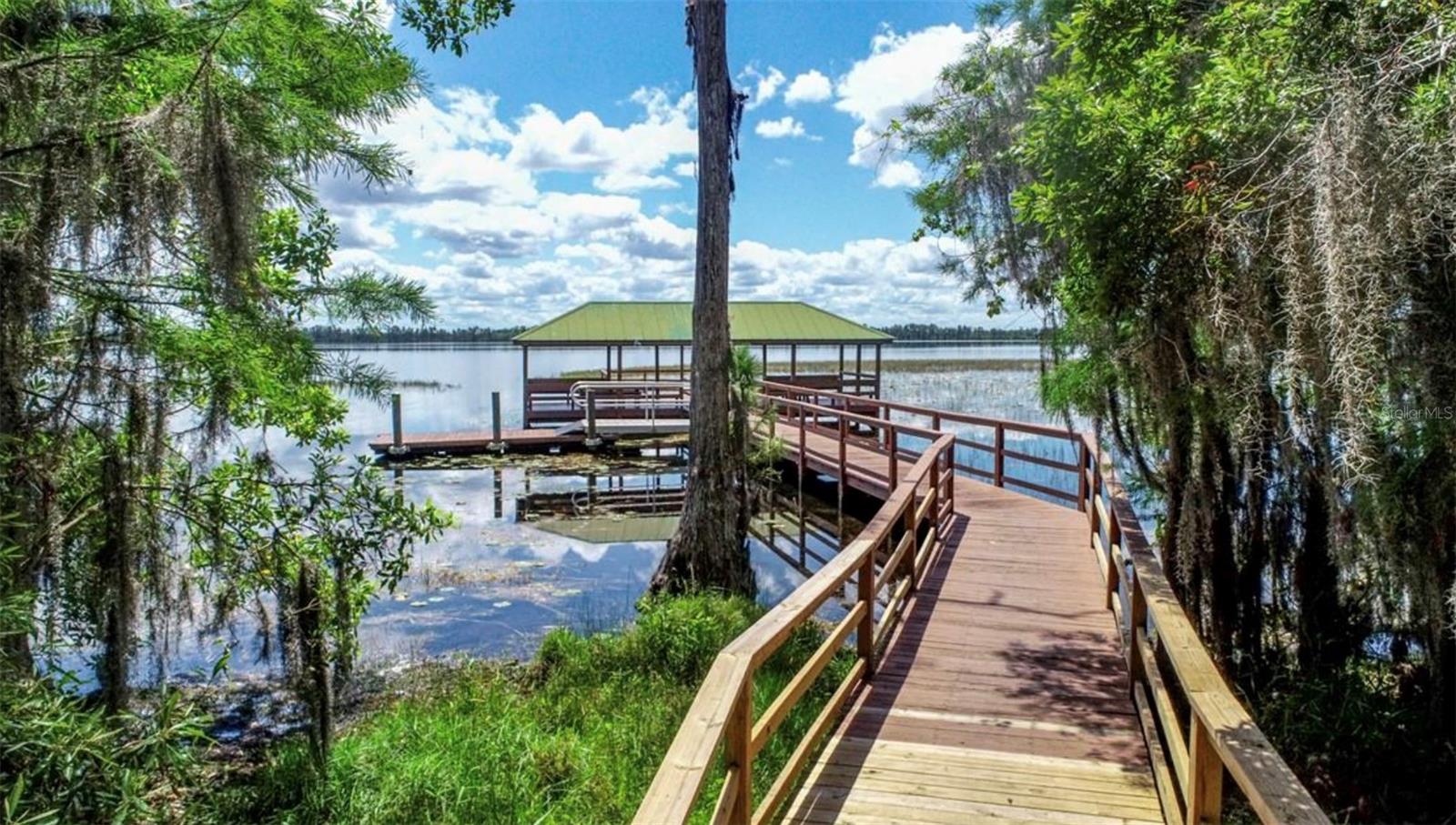 Image 72 of 77 For 8450 Northlake Parkway