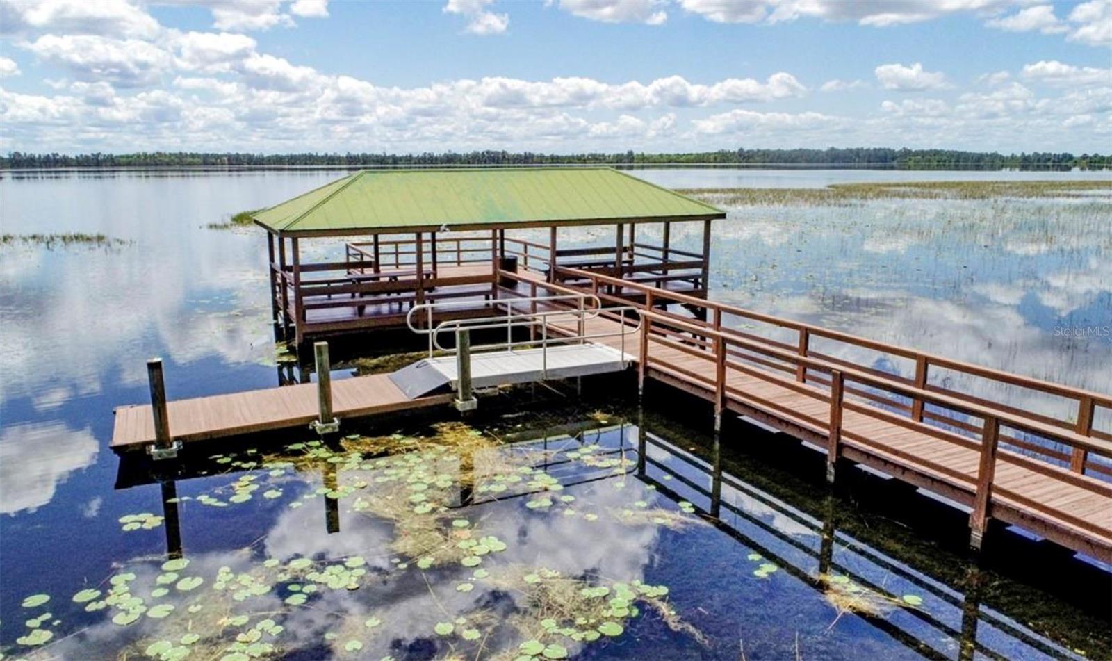 Image 73 of 77 For 8450 Northlake Parkway