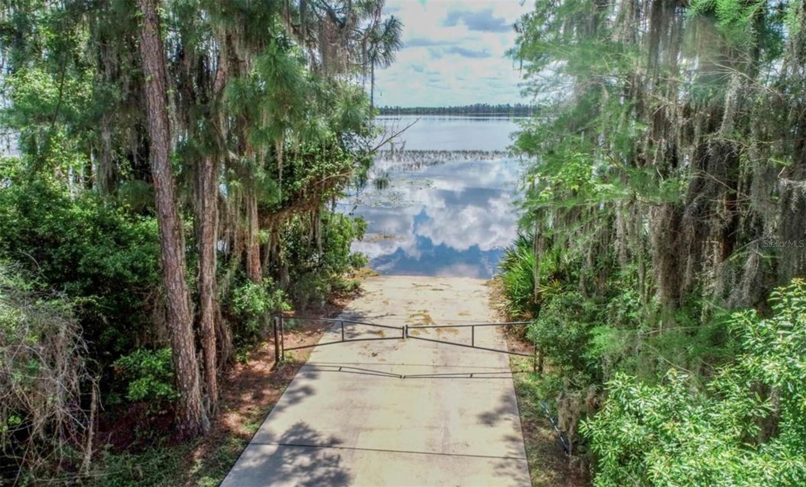 Image 74 of 77 For 8450 Northlake Parkway