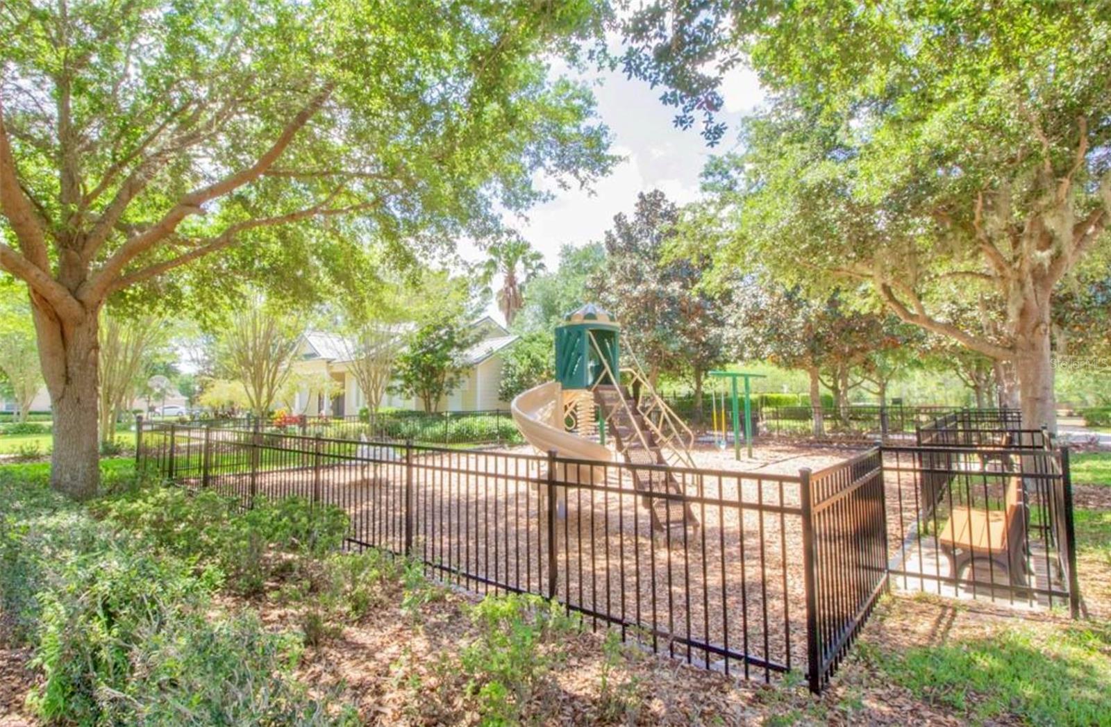 Image 75 of 77 For 8450 Northlake Parkway