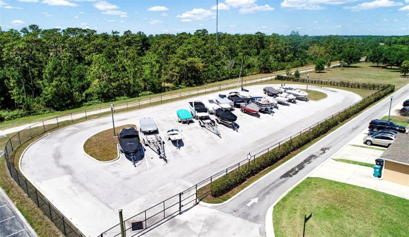 Image 77 of 77 For 8450 Northlake Parkway