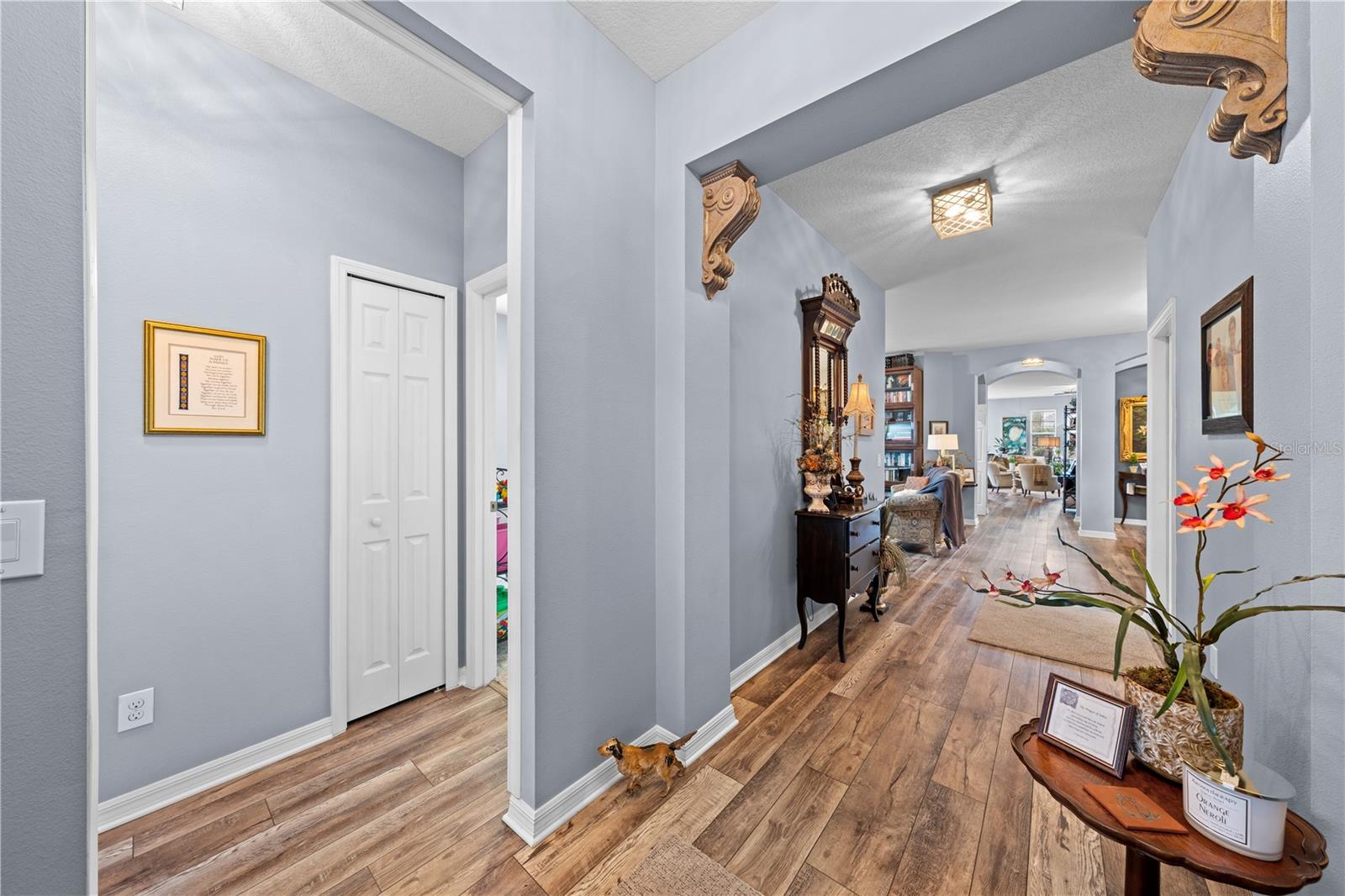 Image 8 of 77 For 8450 Northlake Parkway