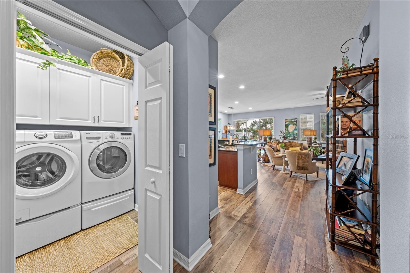 Image 9 of 77 For 8450 Northlake Parkway