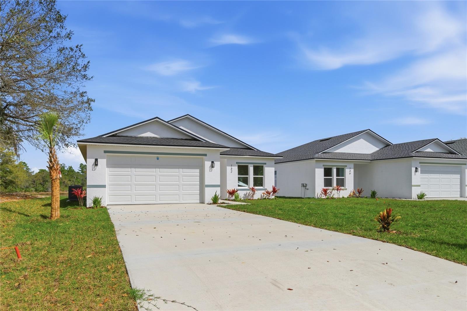 Details for 140 11th Avenue, OSTEEN, FL 32764