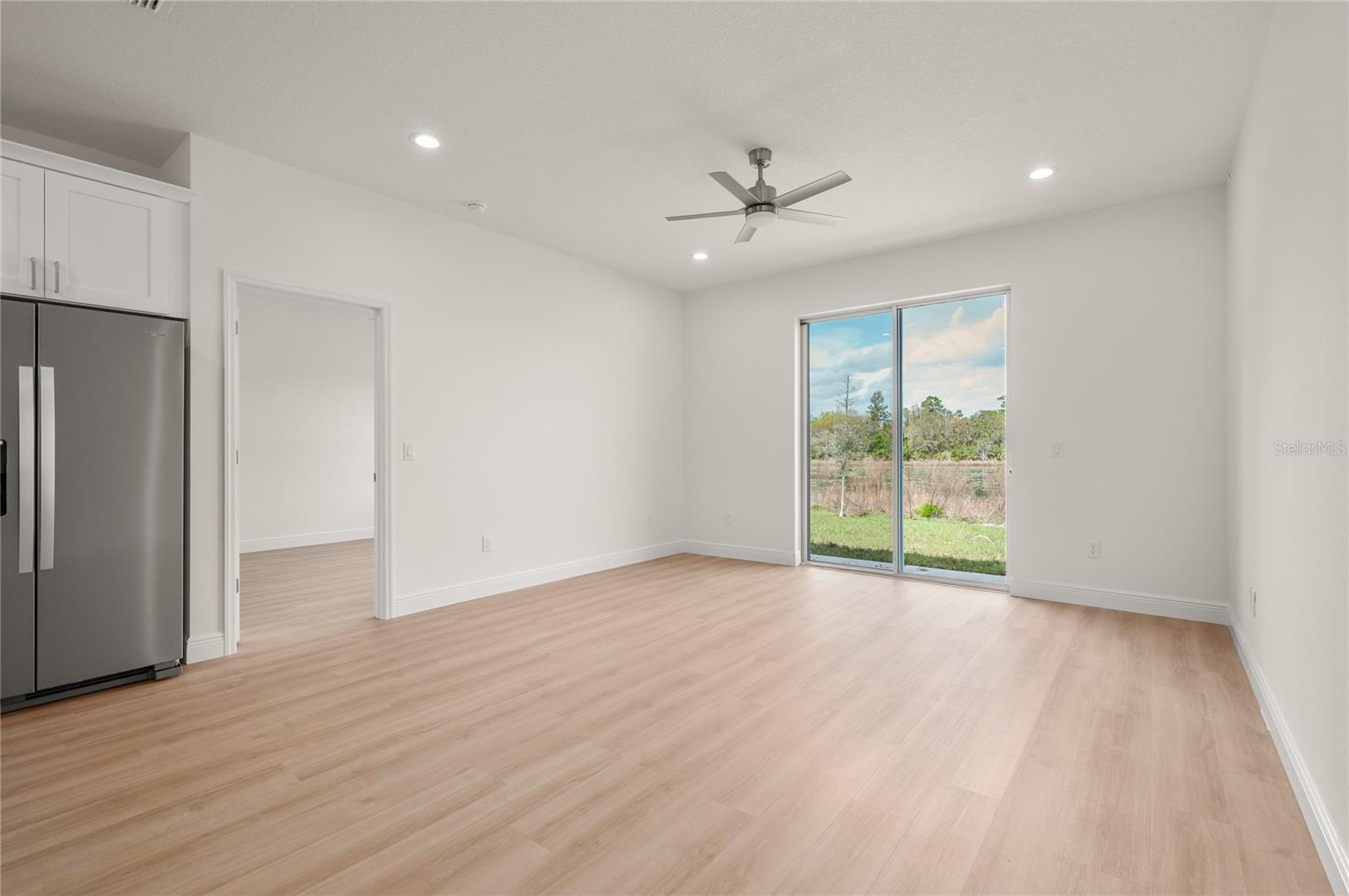 Image 18 of 46 For 140 11th Avenue