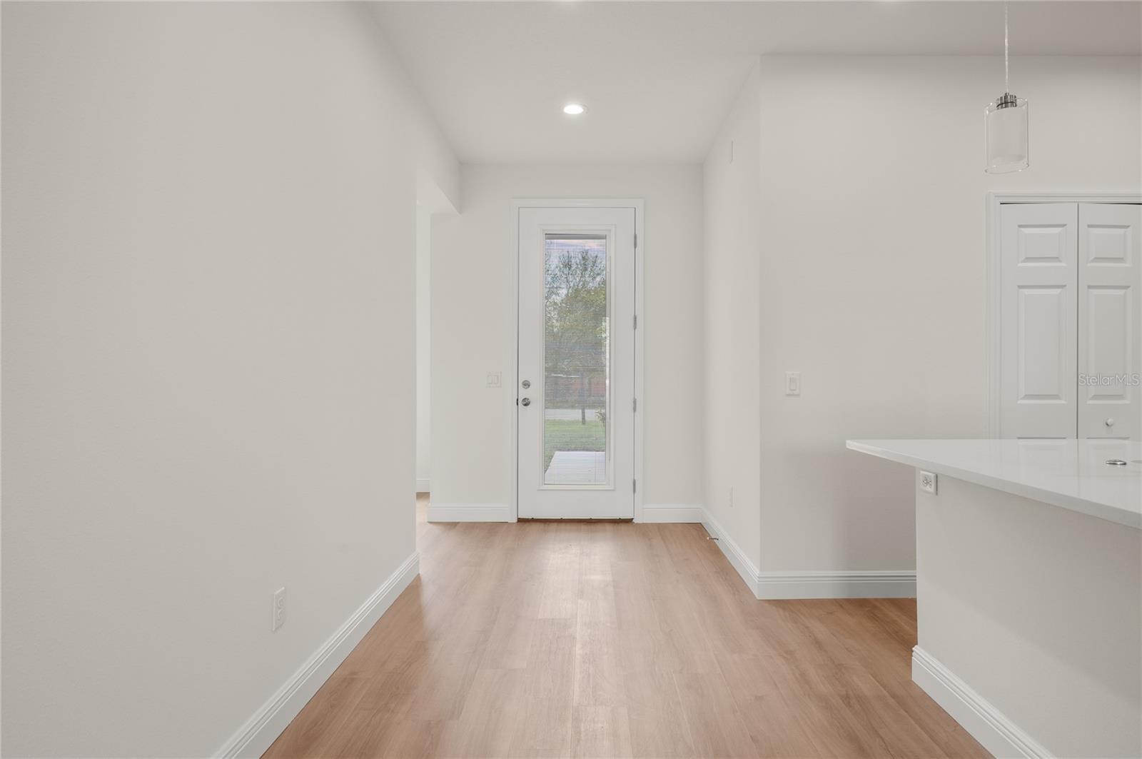 Image 19 of 46 For 140 11th Avenue