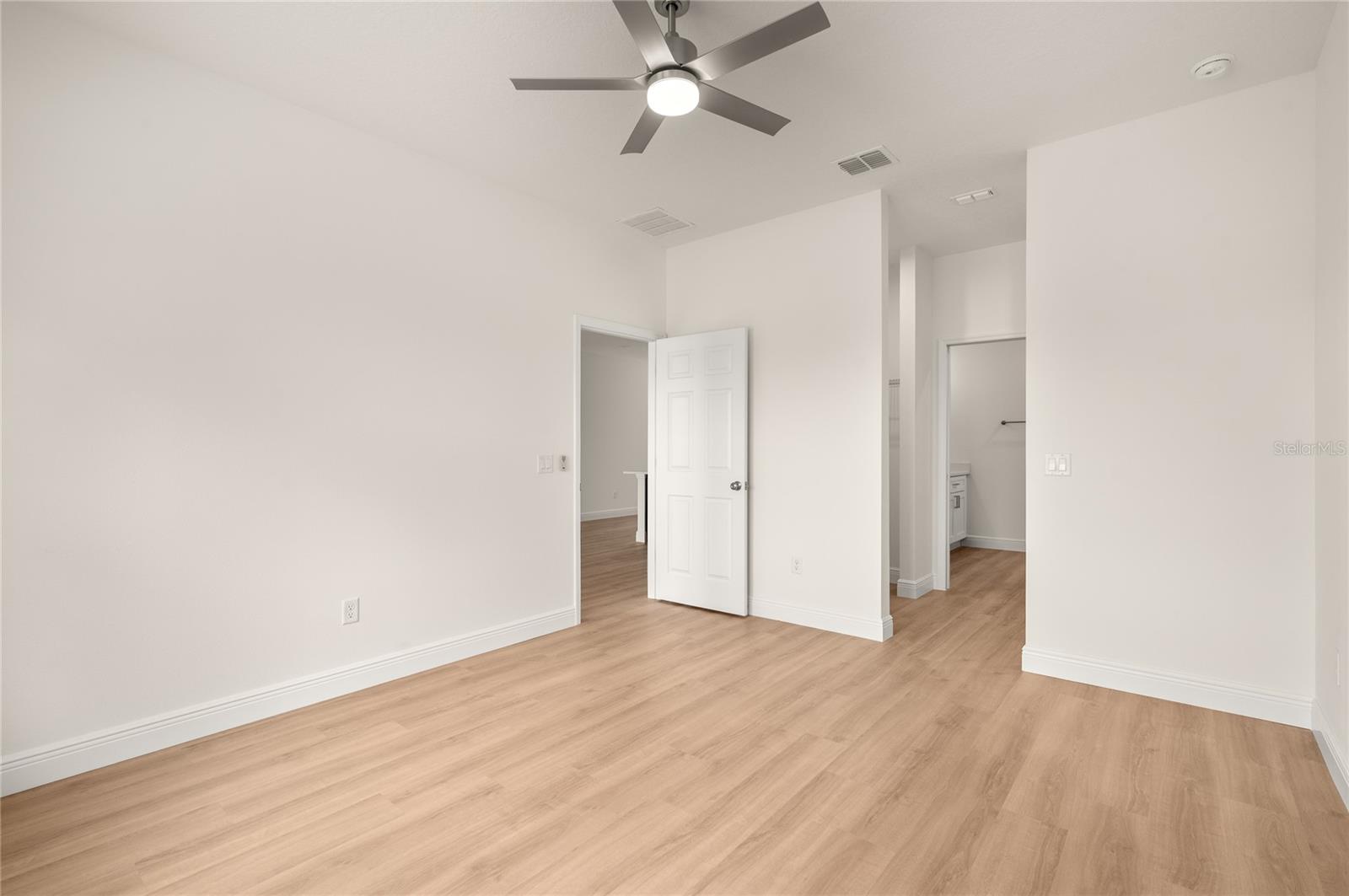 Image 20 of 46 For 140 11th Avenue