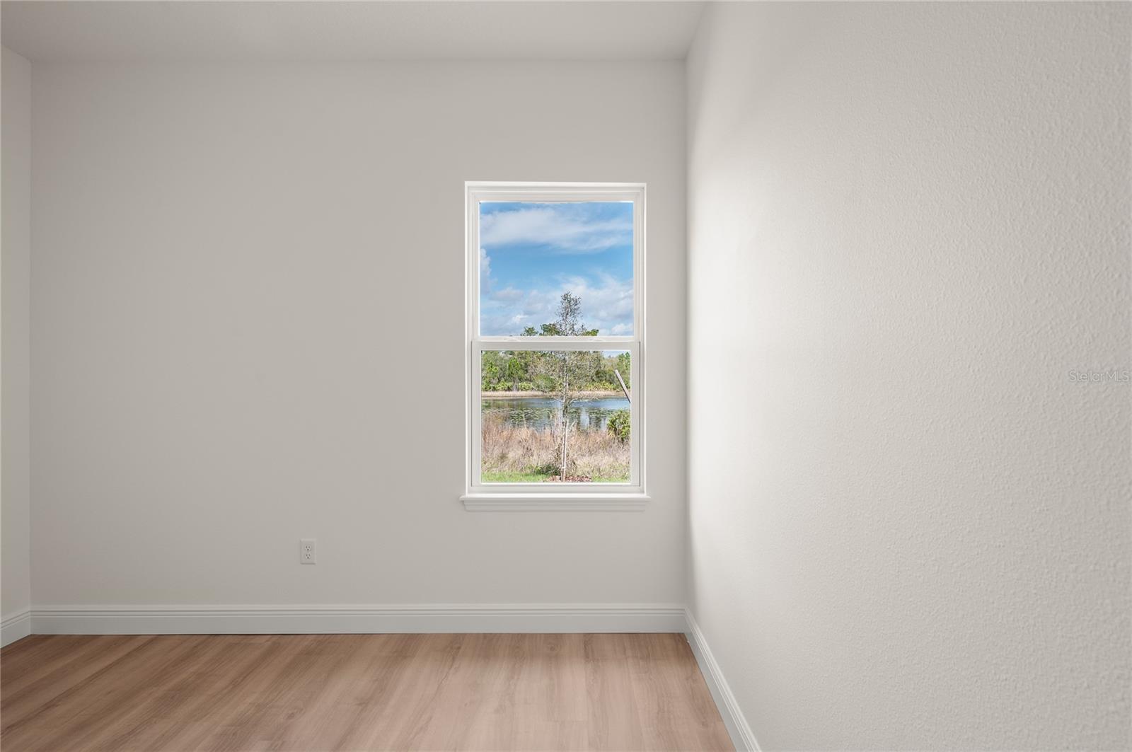 Image 32 of 46 For 140 11th Avenue