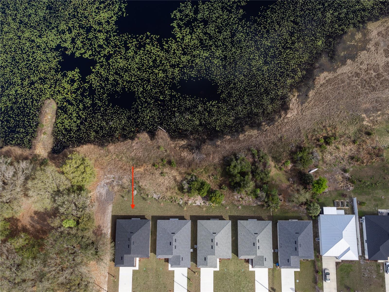 Image 42 of 46 For 140 11th Avenue
