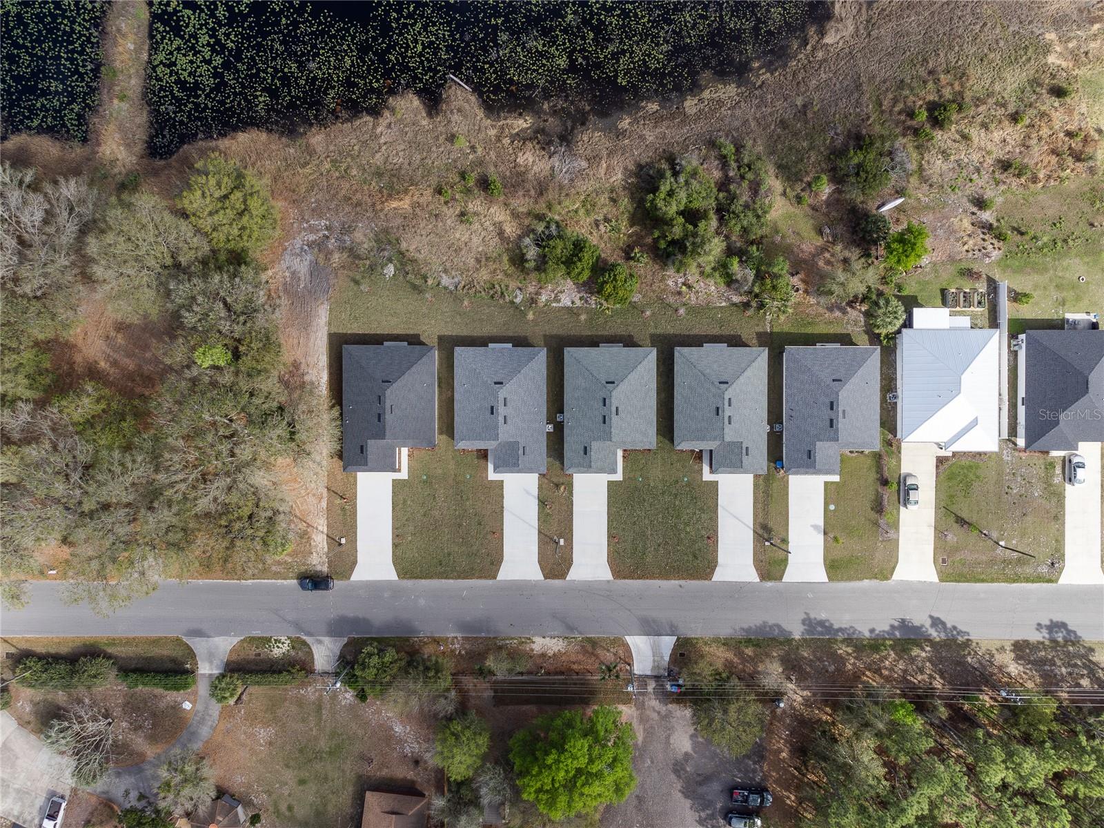 Image 43 of 46 For 140 11th Avenue