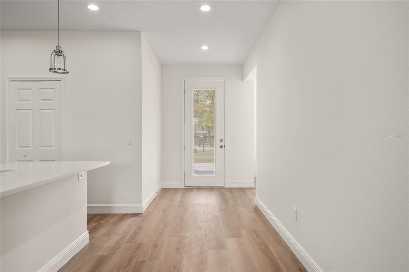 Image 17 of 49 For 144 11th Avenue