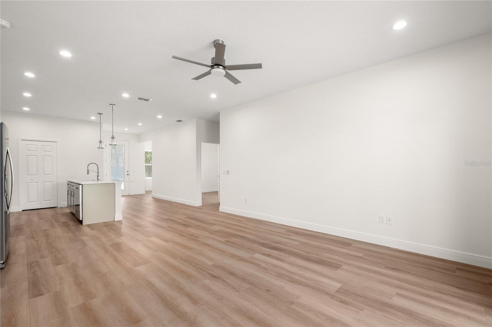 Image 18 of 49 For 144 11th Avenue