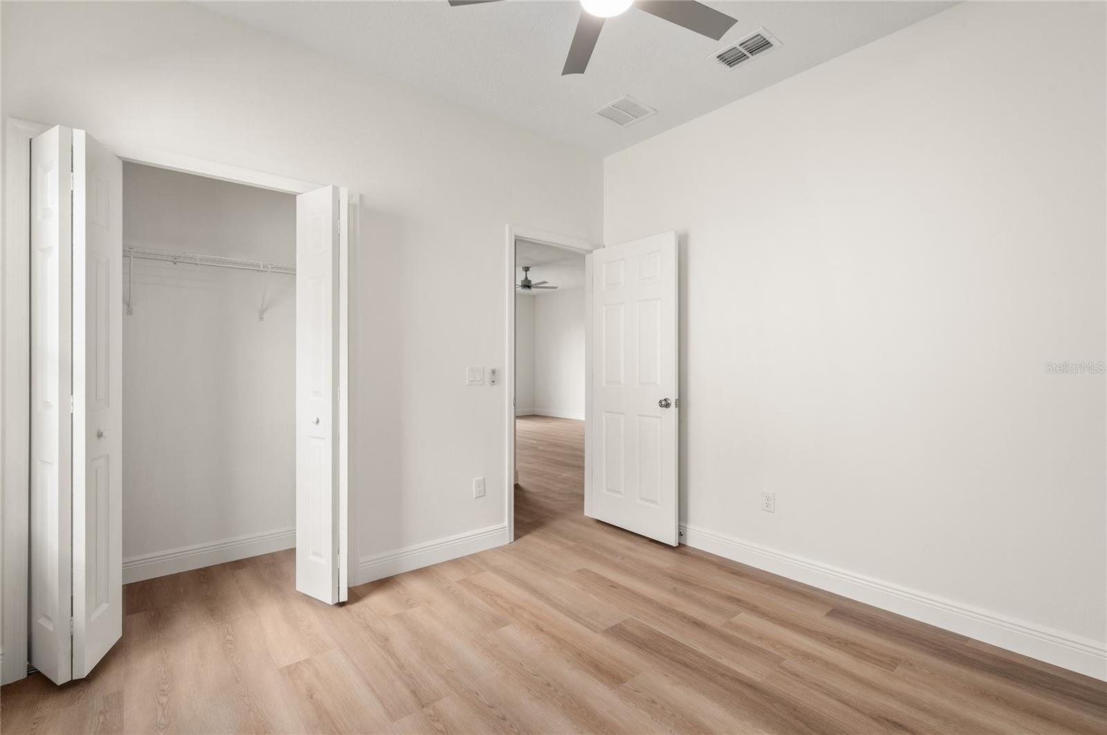 Image 33 of 49 For 144 11th Avenue