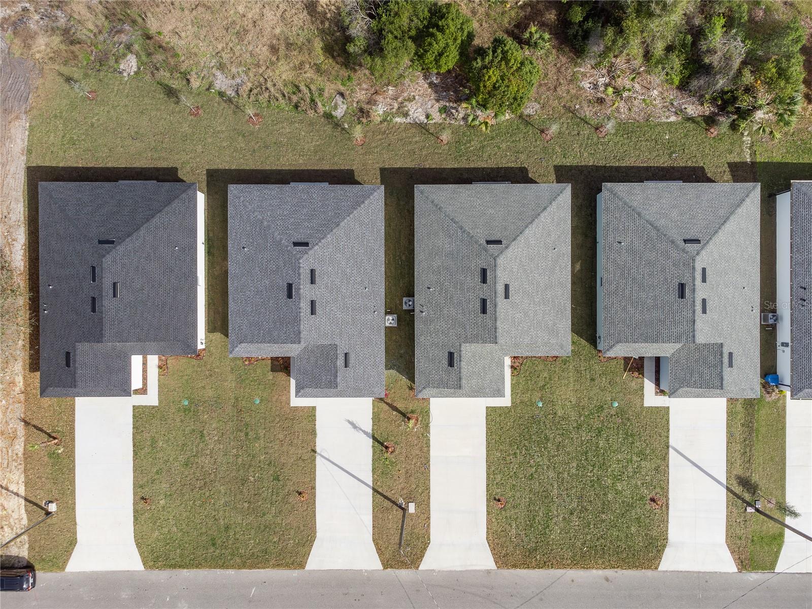 Image 44 of 49 For 144 11th Avenue