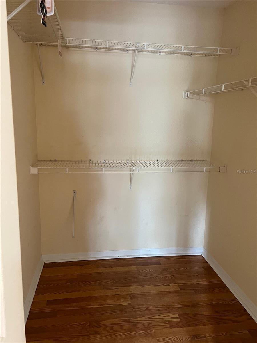 Image 10 of 14 For 8939 Latrec Avenue 1203