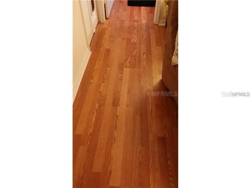 Image 13 of 14 For 8939 Latrec Avenue 1203