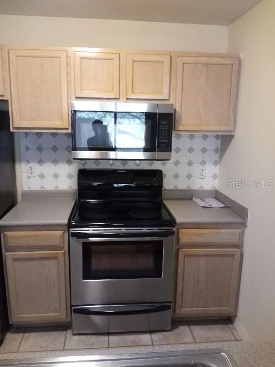 Image 2 of 14 For 8939 Latrec Avenue 1203