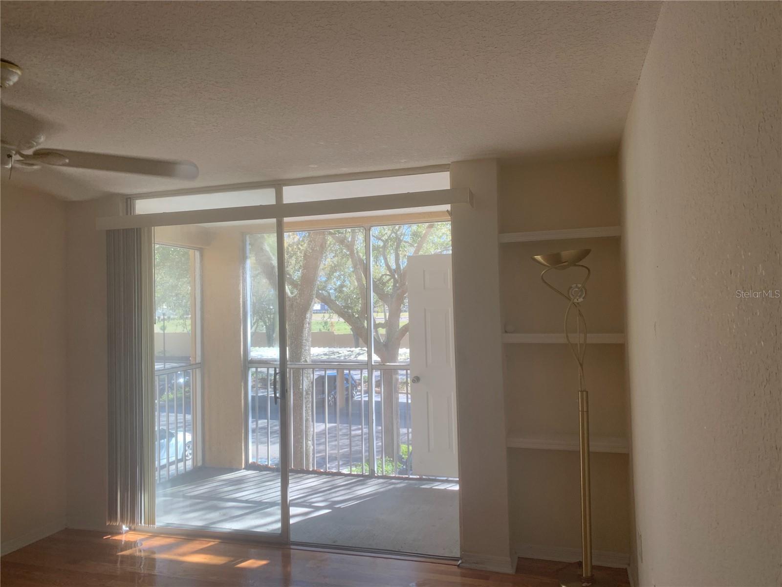 Image 9 of 14 For 8939 Latrec Avenue 1203