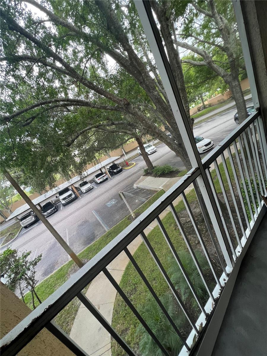 Image 2 of 12 For 8939 Latrec Avenue 1205