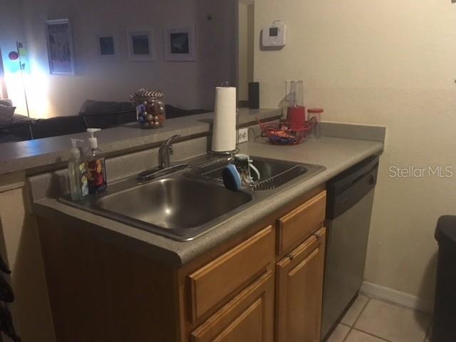 Image 9 of 12 For 8939 Latrec Avenue 1205