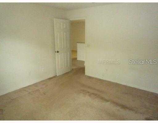 Image 9 of 11 For 8915 Latrec Ave 2203