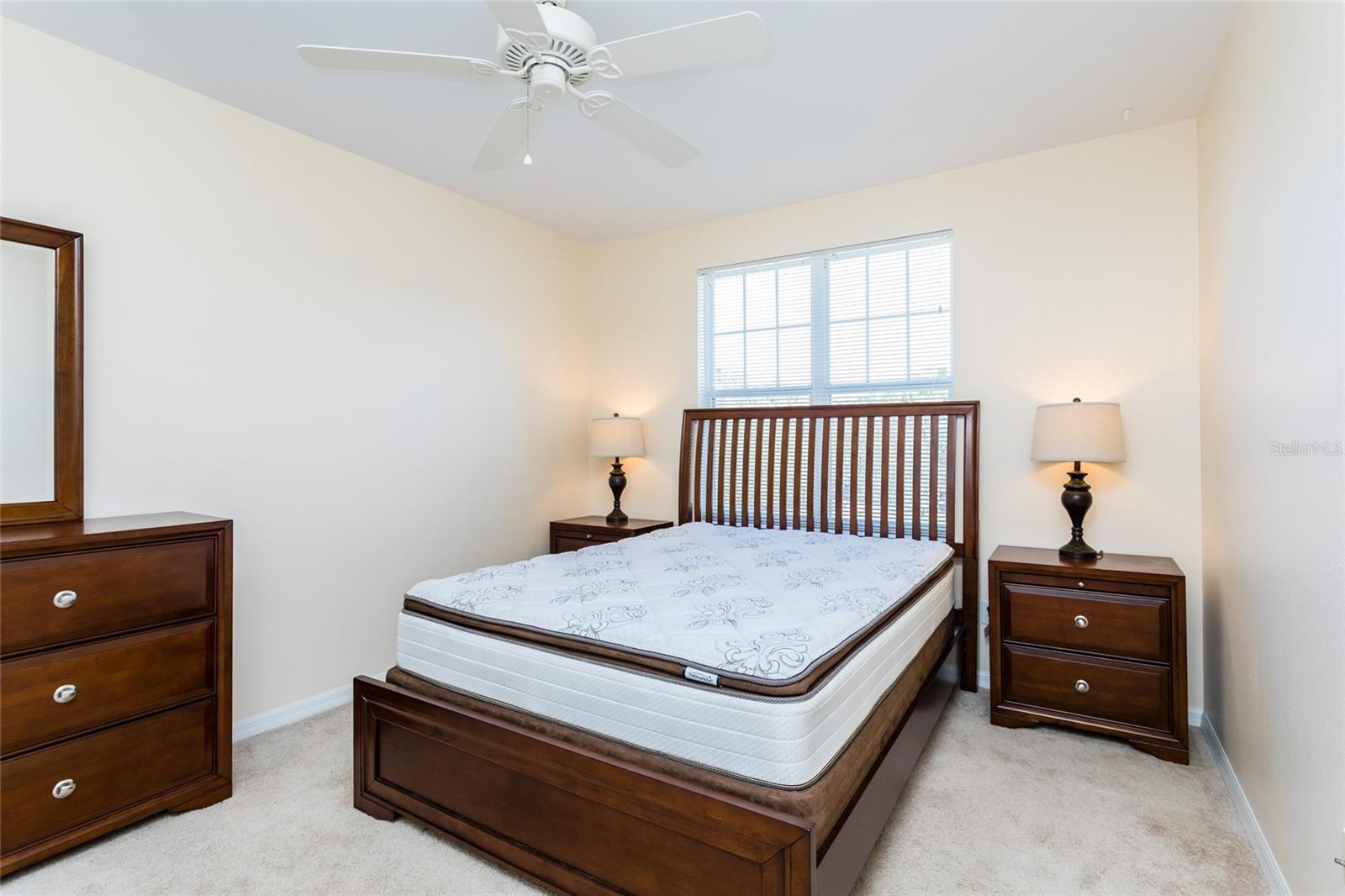 Image 8 of 21 For 770 Siena Palm Drive 307