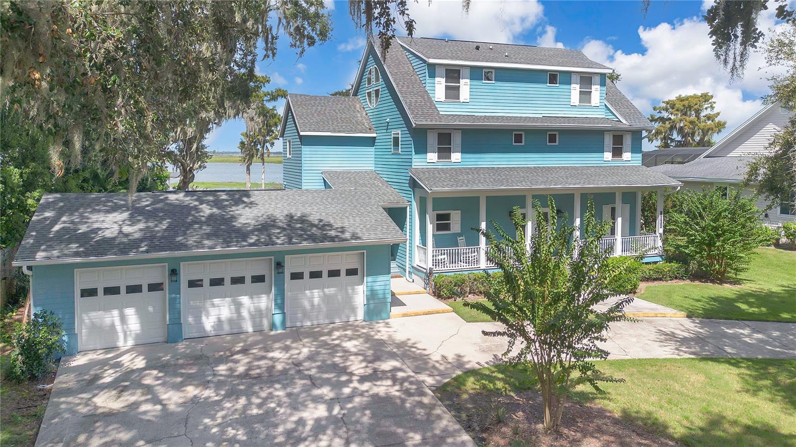 Details for 1604 Regal Cove Court, KISSIMMEE, FL 34744