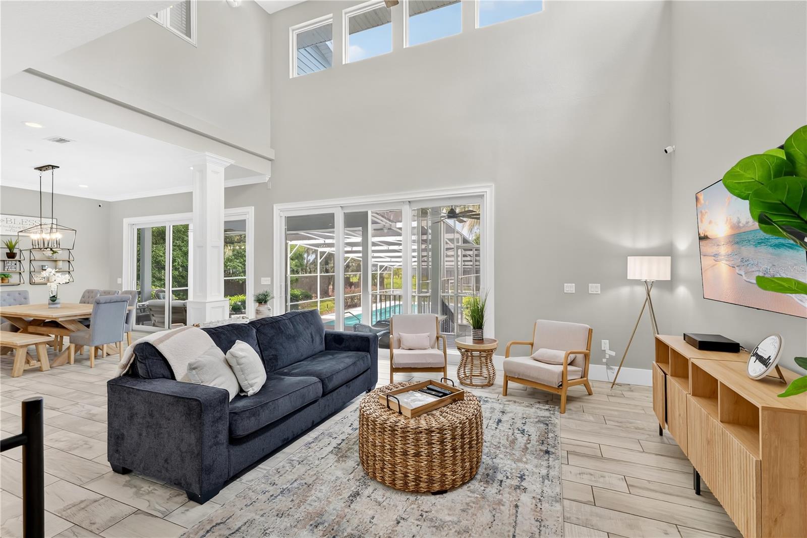 Image 11 of 48 For 1604 Regal Cove Court