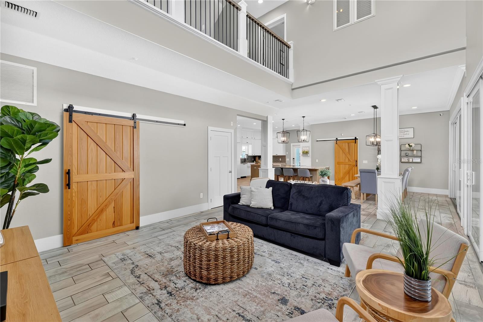 Image 12 of 48 For 1604 Regal Cove Court