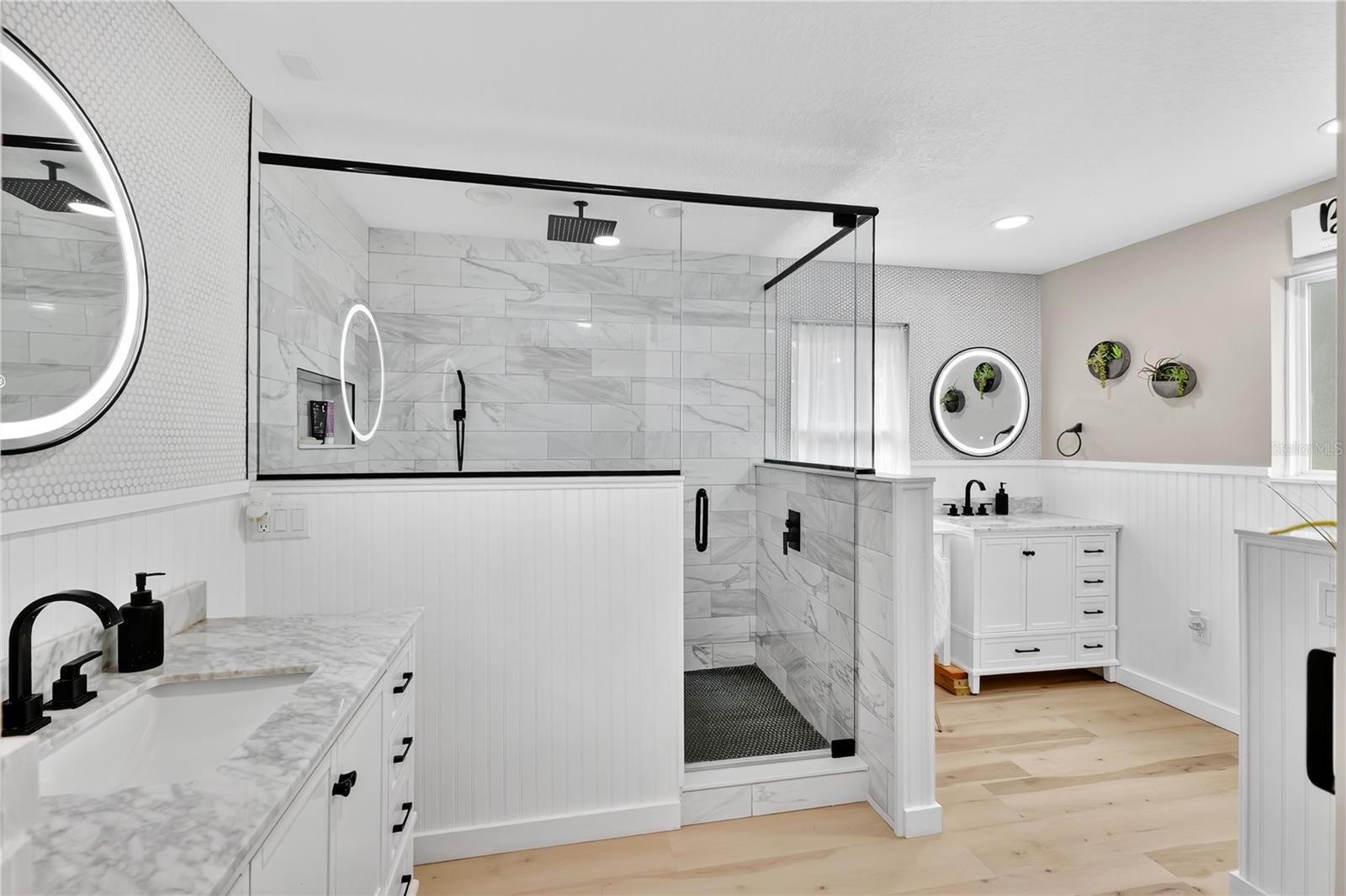 Image 15 of 48 For 1604 Regal Cove Court