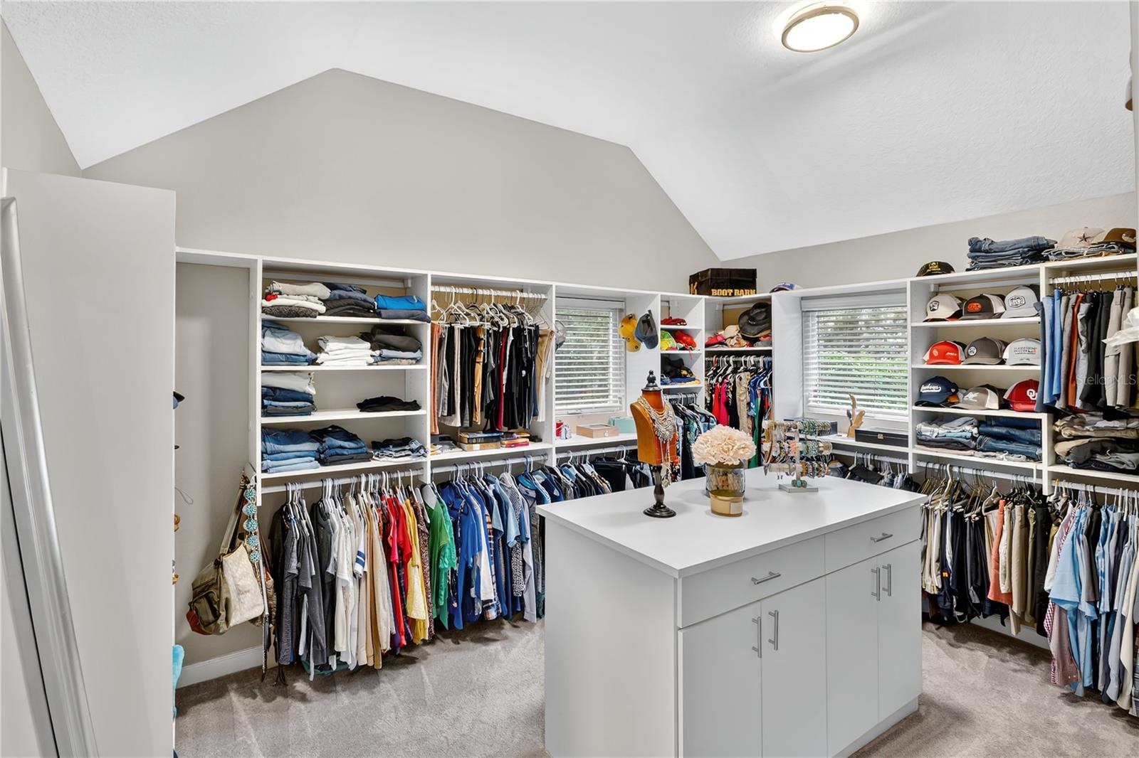 Image 16 of 48 For 1604 Regal Cove Court