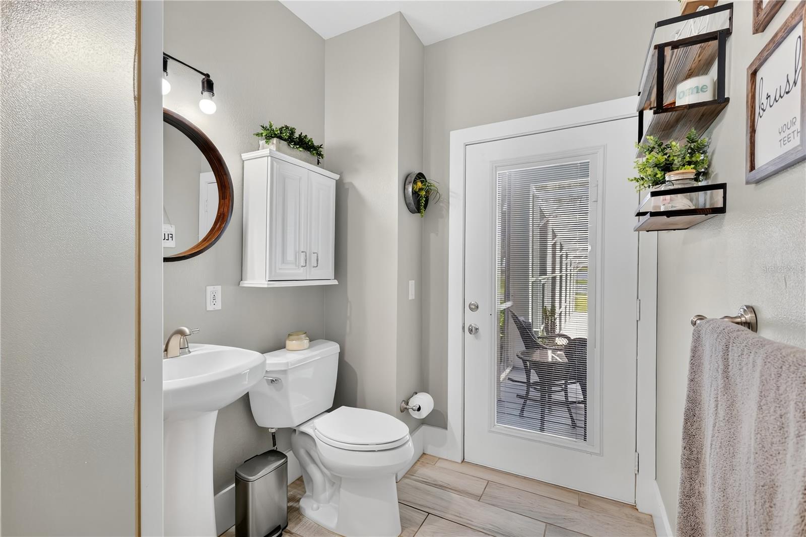 Image 20 of 48 For 1604 Regal Cove Court