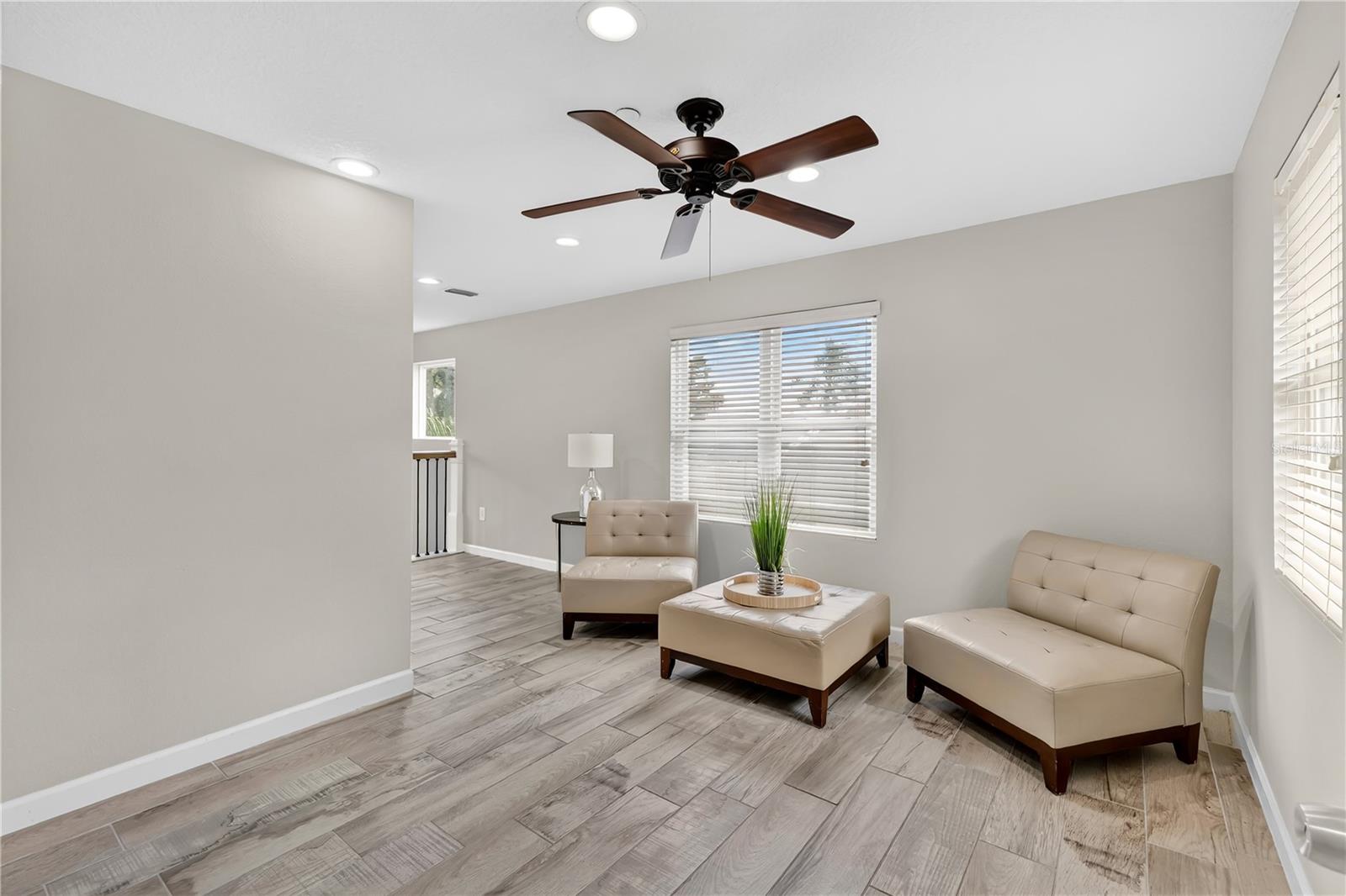 Image 21 of 48 For 1604 Regal Cove Court