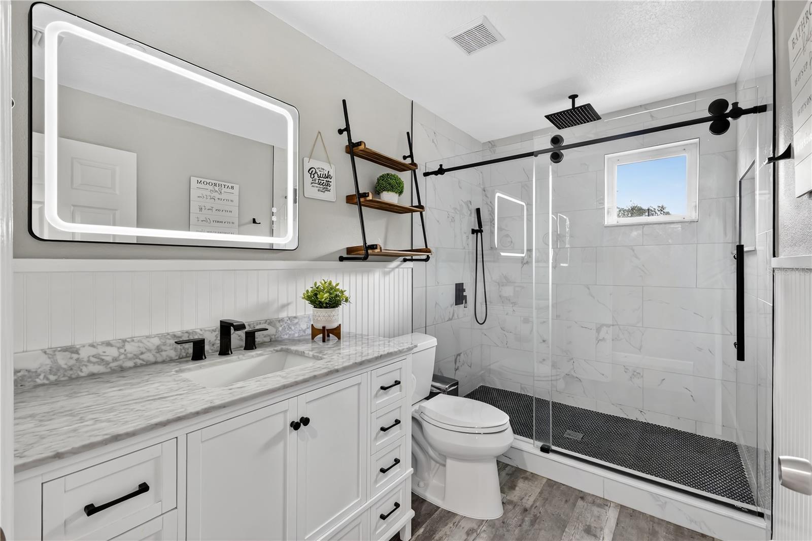 Image 23 of 48 For 1604 Regal Cove Court