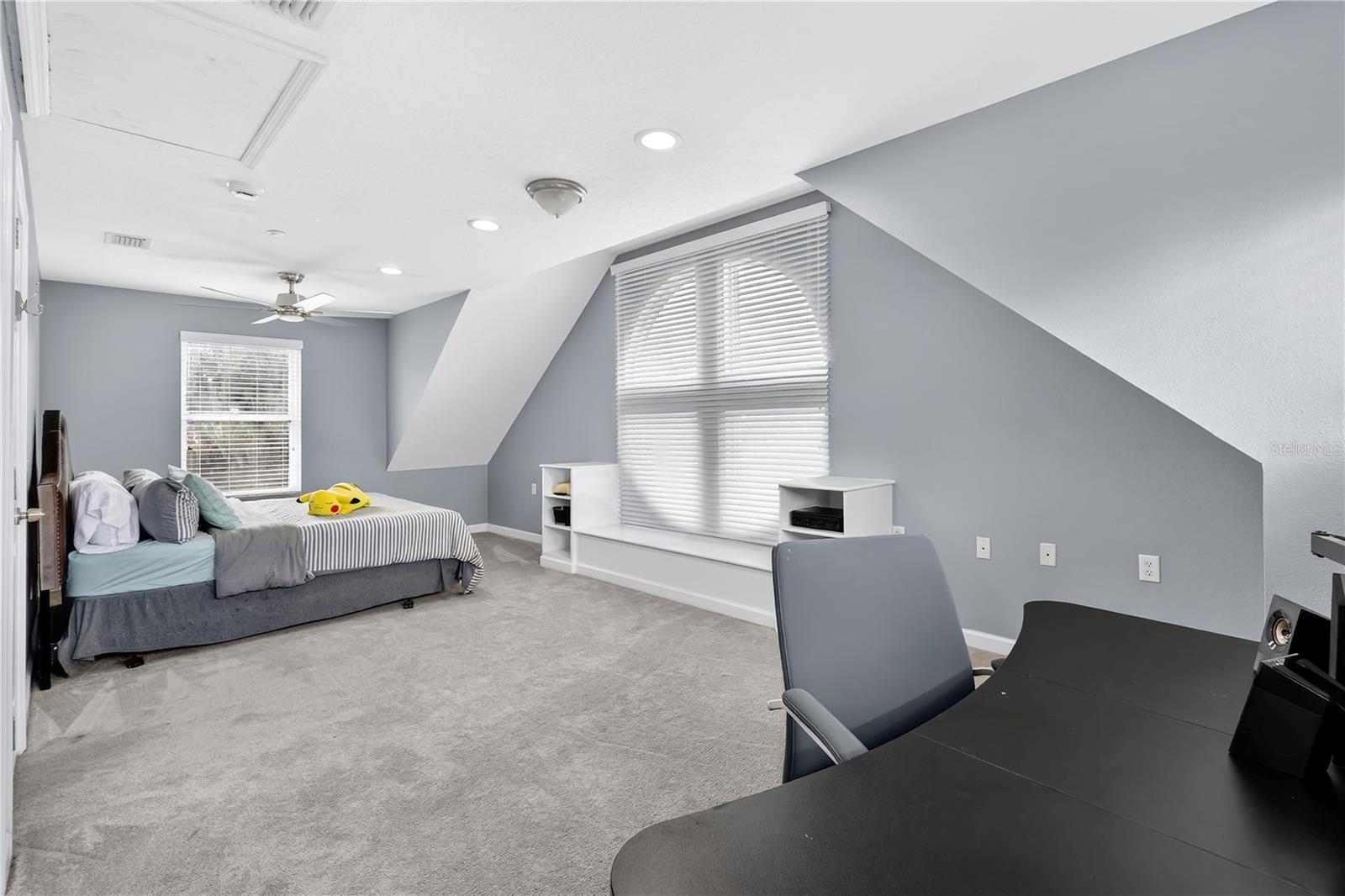 Image 24 of 48 For 1604 Regal Cove Court