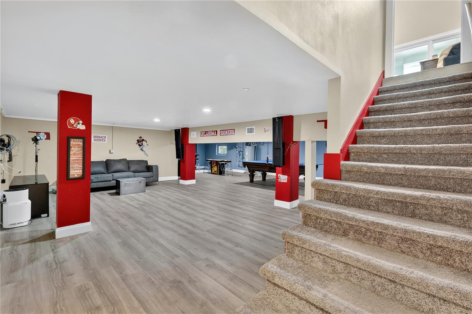 Image 26 of 48 For 1604 Regal Cove Court